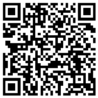 QR Code for bitcoin:bitcoin:bitcoin:bitcoin:bitcoin:dash:XmzrFF3UWddLLceCrUSmsyiPYAzLpAsyNs