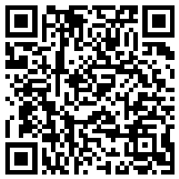 QR Code for bitcoin:bitcoin:bitcoin:bitcoin:bitcoin:dash:Xmzs8amFuujdqYNEEAJqphws9zdG7Muq2m