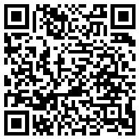 QR Code for bitcoin:bitcoin:bitcoin:bitcoin:bitcoin:dash:XmzsuSd4vSef4WdWG4bqCyZc4JNJvDc8eQ