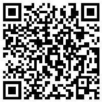 QR Code for bitcoin:bitcoin:bitcoin:bitcoin:bitcoin:dash:XmztLZmF93HUfdB6iAz8MTSKCUECdKBYKS