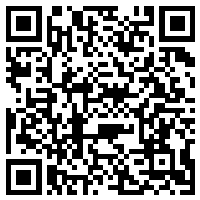 QR Code for bitcoin:bitcoin:bitcoin:bitcoin:bitcoin:dash:XmztSemPCehegNdMVL5G1gMjSFTArrGgfD