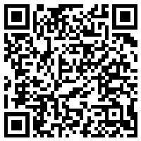 QR Code for bitcoin:bitcoin:bitcoin:bitcoin:bitcoin:dash:Xmztexhya2WDtDaeFWeTkBAnNp2p1Nxfem
