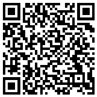QR Code for bitcoin:bitcoin:bitcoin:bitcoin:bitcoin:dash:XmzuGe1GRRksQxpRgrAVpMUm7dAeFnskvY