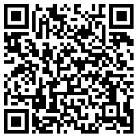 QR Code for bitcoin:bitcoin:bitcoin:bitcoin:bitcoin:dash:XmzuRom4FZBwpL7ziXPyAgKZPpEjhYuVkH