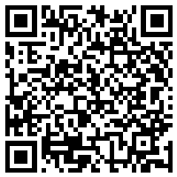 QR Code for bitcoin:bitcoin:bitcoin:bitcoin:bitcoin:dash:Xmzwe4MCuMjGM7HL94t3dhtEhNrPyk6XA3