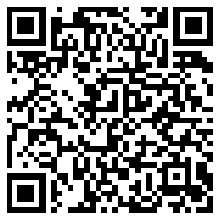 QR Code for bitcoin:bitcoin:bitcoin:bitcoin:bitcoin:dash:XmzxqgdKdJEcUyfFRMM6UXT4UPTiYE2MHz