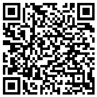 QR Code for bitcoin:bitcoin:bitcoin:bitcoin:bitcoin:dash:XmzyB72Kw35RYE6W9eReHtHP4rmWDY5giL