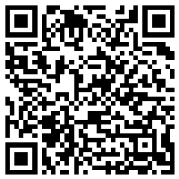 QR Code for bitcoin:bitcoin:bitcoin:bitcoin:bitcoin:dash:Xmzypa8K5cdNujkX3RHBYdLnW2FUzwDiUD
