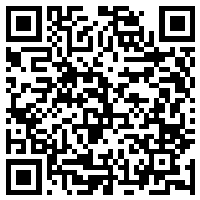 QR Code for bitcoin:bitcoin:bitcoin:bitcoin:bitcoin:dash:XmzzFrSQLgyE6wQMsFy46ZCvJEv4q9RJHJ