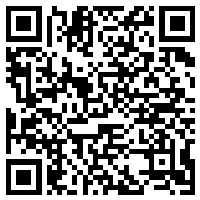 QR Code for bitcoin:bitcoin:bitcoin:bitcoin:bitcoin:dash:XmzzNuo6FVfADx86PN6V9jS6K2ooZDsaPL