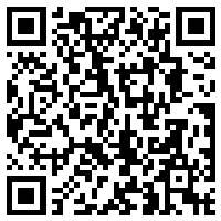 QR Code for bitcoin:bitcoin:bitcoin:bitcoin:bitcoin:dash:Xn13DbdVpuBQMMDuxwp4dpJN2qGR3Q5A3W