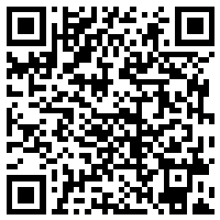 QR Code for bitcoin:bitcoin:bitcoin:bitcoin:bitcoin:dash:Xn14zag4QyEqX1AWRZ9hezYGDWCaGLuXxT