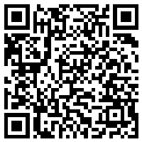 QR Code for bitcoin:bitcoin:bitcoin:bitcoin:bitcoin:dash:Xn17ARit7KXu1oLPEdt1y37fByKGKb1u7h