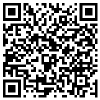 QR Code for bitcoin:bitcoin:bitcoin:bitcoin:bitcoin:dash:Xn183DA4YxiaJ9qm97V23MYKApHbffUkB2