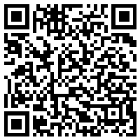 QR Code for bitcoin:bitcoin:bitcoin:bitcoin:bitcoin:dash:Xn192awCrrhHHFa5cRN4QygoimMAhppf2F