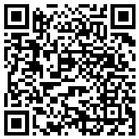 QR Code for bitcoin:bitcoin:bitcoin:bitcoin:bitcoin:dash:Xn1ASheRaMRVQgwcKsFRctuFkMQp4V3FCF