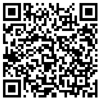 QR Code for bitcoin:bitcoin:bitcoin:bitcoin:bitcoin:dash:Xn1BnmbPkWndDVhe5ZPtNGpha3Wwe8qeSN