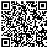 QR Code for bitcoin:bitcoin:bitcoin:bitcoin:bitcoin:dash:Xn1Cvwne8FJsPzTfKcGeaT7BSatEpxoWZ7