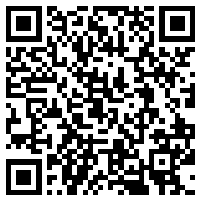 QR Code for bitcoin:bitcoin:bitcoin:bitcoin:bitcoin:dash:Xn1DN4DLh3K9ZAt9DWQWaAy3Rev8MGRdWN