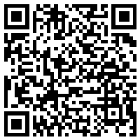 QR Code for bitcoin:bitcoin:bitcoin:bitcoin:bitcoin:dash:Xn1EGEhPjwtS6Brak7wJKJ8zbbGRP9Ap1n