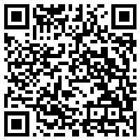 QR Code for bitcoin:bitcoin:bitcoin:bitcoin:bitcoin:dash:Xn1EpKyZ7ud1nKogdfkC4SUTJTfp3m1m1a
