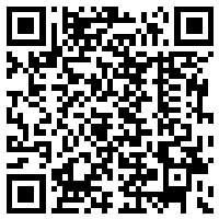 QR Code for bitcoin:bitcoin:bitcoin:bitcoin:bitcoin:dash:Xn1F8sycfPzik2hZVh9ZmNG44B8mMCgMWx