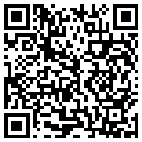 QR Code for bitcoin:bitcoin:bitcoin:bitcoin:bitcoin:dash:Xn1Fva5jqTJSUTmiY2mHdX1t7ZQ1iiewVa
