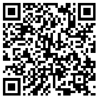 QR Code for bitcoin:bitcoin:bitcoin:bitcoin:bitcoin:dash:Xn1GL8azJZLNHvpzXeSWvNGaFFSZdosh6x