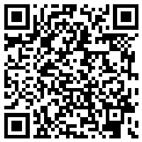 QR Code for bitcoin:bitcoin:bitcoin:bitcoin:bitcoin:dash:Xn1GfyU4MyFWyUbc4SLb2PRrcvbS1uQGJk