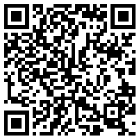 QR Code for bitcoin:bitcoin:bitcoin:bitcoin:bitcoin:dash:Xn1HCsodRsCR2CPPvBTQknrJjcaVtY4DZt