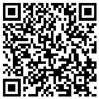 QR Code for bitcoin:bitcoin:bitcoin:bitcoin:bitcoin:dash:Xn1JEBp3DAgSpNTc7YoFddvJM69MdHfxGo