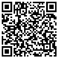 QR Code for bitcoin:bitcoin:bitcoin:bitcoin:bitcoin:dash:Xn1JakwoWPHirXpXikAwba3DezBe2yr4VC