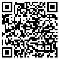 QR Code for bitcoin:bitcoin:bitcoin:bitcoin:bitcoin:dash:Xn1L77xRPD4KYvpcDbnHjstEvYdvTe3BY7