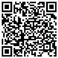 QR Code for bitcoin:bitcoin:bitcoin:bitcoin:bitcoin:dash:Xn1Lch5pjXQ2wXjbfeRAfdUpAvEXcf6vK6