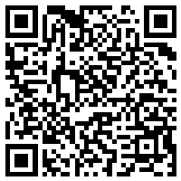 QR Code for bitcoin:bitcoin:bitcoin:bitcoin:bitcoin:dash:Xn1N4u226KrtZ4QCFetMs7P9cy8oZu1b2e