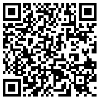 QR Code for bitcoin:bitcoin:bitcoin:bitcoin:bitcoin:dash:Xn1P5jKPKeyQmNHDEx6KXPniodJ7zuMDWp
