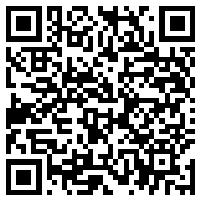 QR Code for bitcoin:bitcoin:bitcoin:bitcoin:bitcoin:dash:Xn1PbE5wkAhE2MRMHodjABV3ddCPNH4jFM