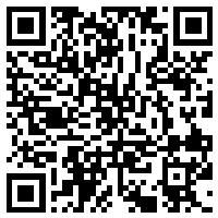 QR Code for bitcoin:bitcoin:bitcoin:bitcoin:bitcoin:dash:Xn1Q5PJWiGezDs4tqgoDReqBeCsZ1NNgnD