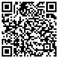 QR Code for bitcoin:bitcoin:bitcoin:bitcoin:bitcoin:dash:Xn1RGaL8XJMFBWdm8igVC2HxjjojGFSbjZ