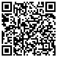QR Code for bitcoin:bitcoin:bitcoin:bitcoin:bitcoin:dash:Xn1RWvZ6dpApGDzPHfX8SAJCt4pxNuiuyz