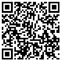 QR Code for bitcoin:bitcoin:bitcoin:bitcoin:bitcoin:dash:Xn1VWHV9kooKtAcSCpecvdNf3A5VXvTABT