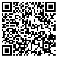 QR Code for bitcoin:bitcoin:bitcoin:bitcoin:bitcoin:dash:Xn1Wj7EnFvycBrCir2MFqDiTf2V2MsR8bn