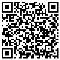 QR Code for bitcoin:bitcoin:bitcoin:bitcoin:bitcoin:dash:Xn1WrBjsrLRuLzq3cR35MFiZP3FWdtfw7e