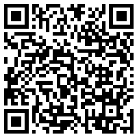 QR Code for bitcoin:bitcoin:bitcoin:bitcoin:bitcoin:dash:Xn1Ww7FSXZBgi3GAUEc3H4eNU6Zse9fUsc