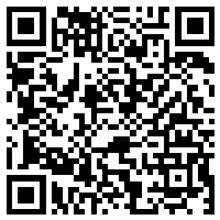 QR Code for bitcoin:bitcoin:bitcoin:bitcoin:bitcoin:dash:Xn1Z5fXpgqygpFKVimpWDgiMvAReqBfpbu