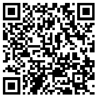 QR Code for bitcoin:bitcoin:bitcoin:bitcoin:bitcoin:dash:Xn1ZEDzXE2qYDuMjdFSKMeGKDKmLaz4YMB