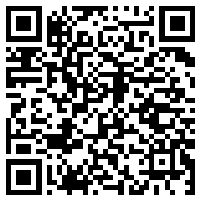 QR Code for bitcoin:bitcoin:bitcoin:bitcoin:bitcoin:dash:Xn1ZFpvmoNemfdf44A1ASMb5UpfmAW5Y93