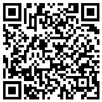QR Code for bitcoin:bitcoin:bitcoin:bitcoin:bitcoin:dash:Xn1a7R88PRi8eVxQ3P6cAsQBWxp3TUp27X