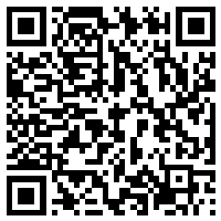 QR Code for bitcoin:bitcoin:bitcoin:bitcoin:bitcoin:dash:Xn1ayGZtjCSSkaVByTy1uZ2F71REV7kQjJ