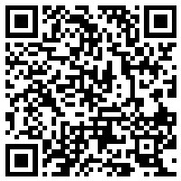 QR Code for bitcoin:bitcoin:bitcoin:bitcoin:bitcoin:dash:Xn1b6wv5pxzozdmLpcTgAv7SoYWkzdGWN6
